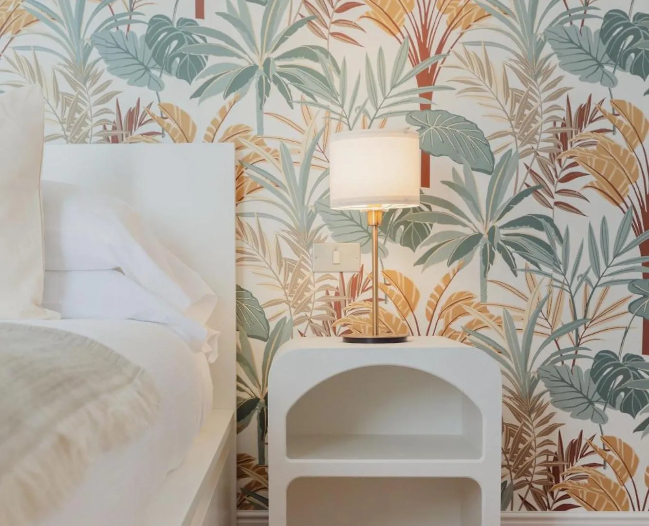 Gohost - Stylish And Charming Flat Between Navigli And Duomo Mailand